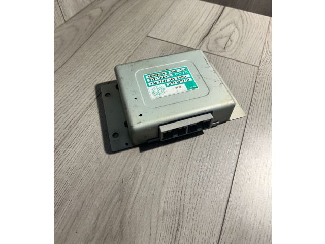 Блок управления АБС 46767509, 31711KA150   Fiat Punto (188)