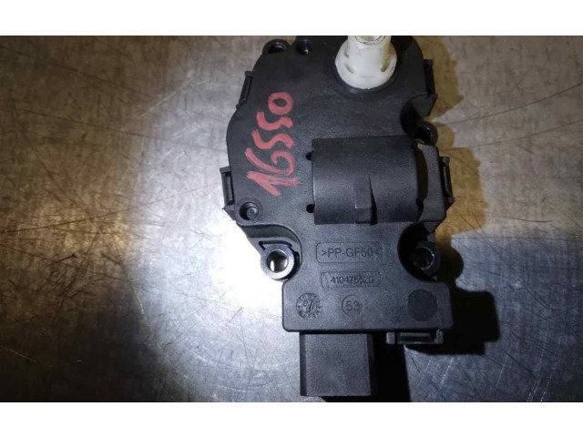 Вентилятор печки K9749005 Audi Q5 SQ5