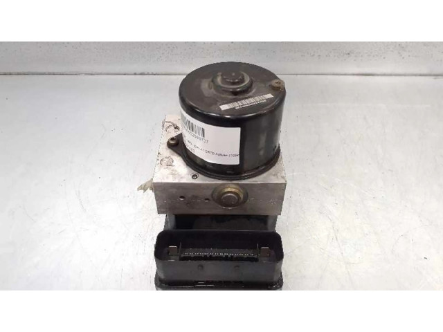 Jednotka ABS 5N612C405CA, C2Y0437AZC Mazda 5 2005