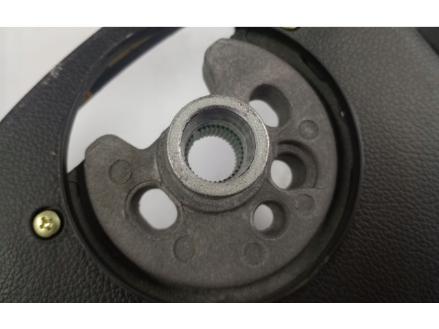 Руль Chevrolet Spark   -  года U31530T0110NAN      