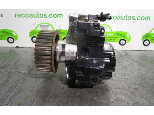 Vstřikovací čerpadlo 0445010034, 0445010034 Chrysler Voyager VM07C