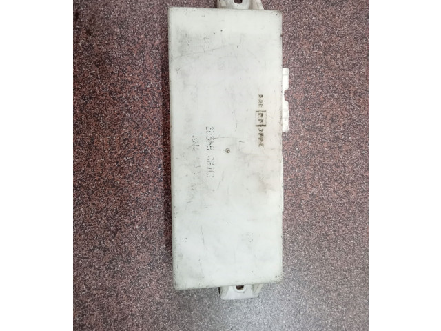 Модуль управления MPM 28566AM800 Infiniti FX