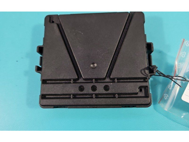 Блок комфорта 3Q0907530C, IMPRK1458841 Skoda Superb B8 (3V)