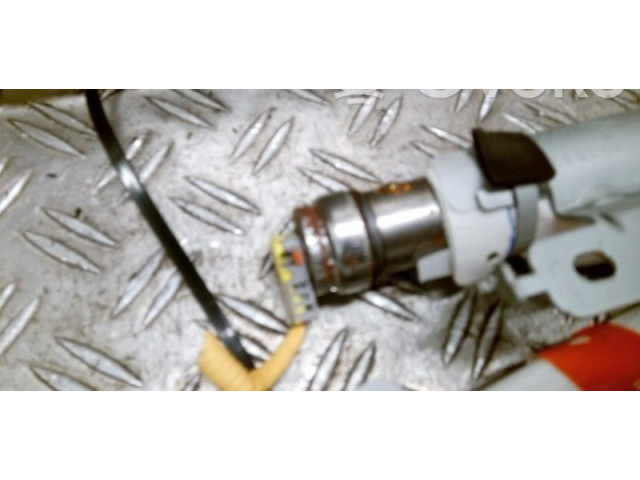 Боковая подушка безопасности 80420K7000, 80420K700 Hyundai i10