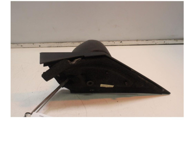 Зеркало электрическое Ford Fusion 2002 - 2005 года