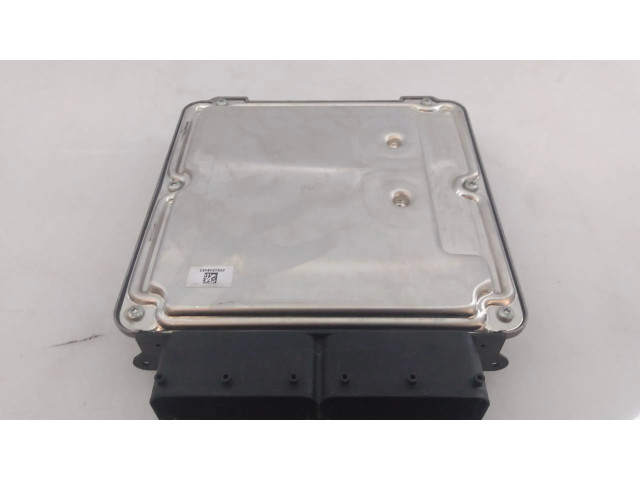 Блок управления двигателя 04L906426AD, E2-A1-20-1   Audi A5 Sportback 8TA