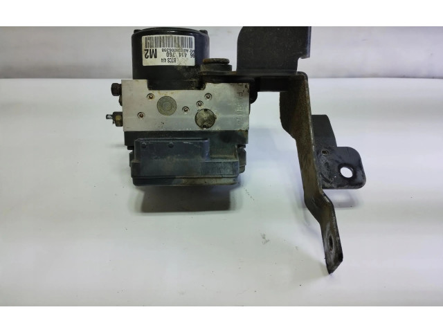 Jednotka ABS 96414760 Chevrolet Epica 2014