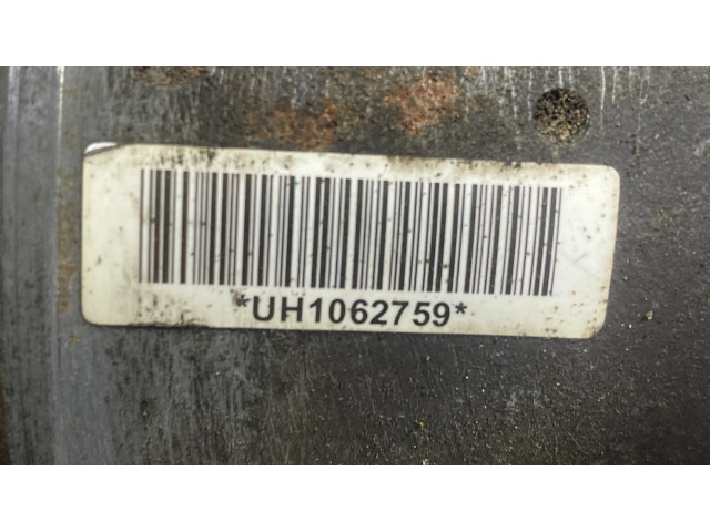 Jednotka ABS 68164630AA, P68164630AA   Jeep Grand Cherokee 2012