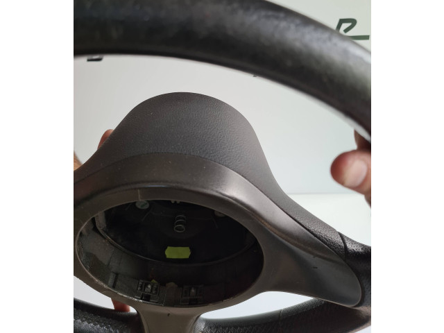 Руль Alfa Romeo 159 - года 71751005, 156081638