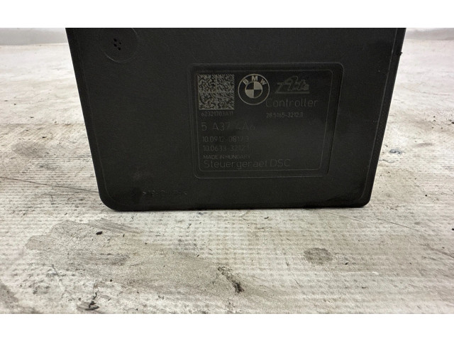Jednotka ABS 5A374A5, 5A374A6 BMW X2 F39 2023
