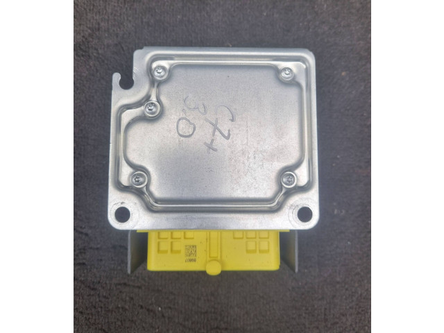 Pojistková skříňka 4H0959655H, 0285011977 Audi A6 Allroad C7 2016