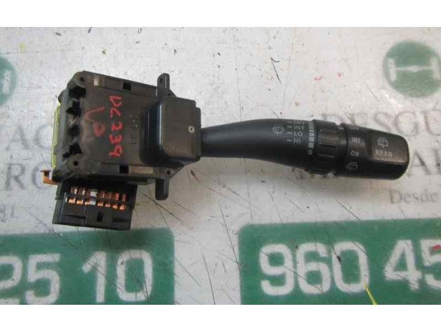 Ручка стеклоочистителей 934203E010 KIA Sorento