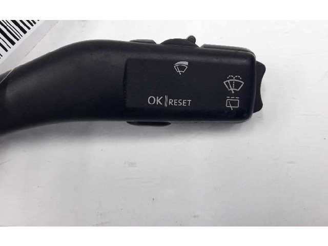 Ручка стеклоочистителей 1K0953519A, 1K0953519A Volkswagen Touran I