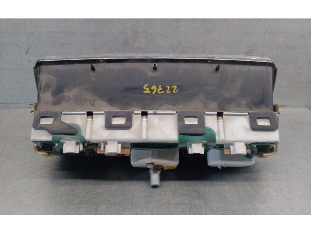 Панель приборов 146A000   Seat Ibiza I (021A)       