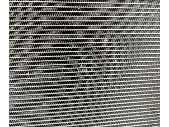 Řídící jednotka 7600518 BMW 4 F32 F33 2015