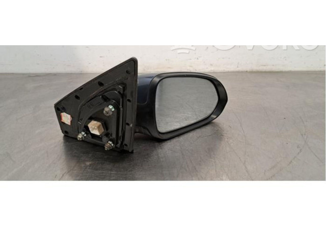 Zpětné zrcátko KIA Stonic 2019 87620H8050