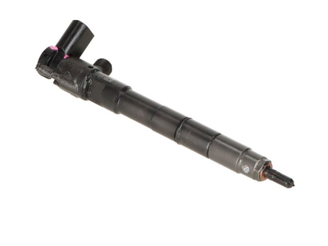 Vstřikovač 04L130277BA Volkswagen Transporter - Caravelle T6