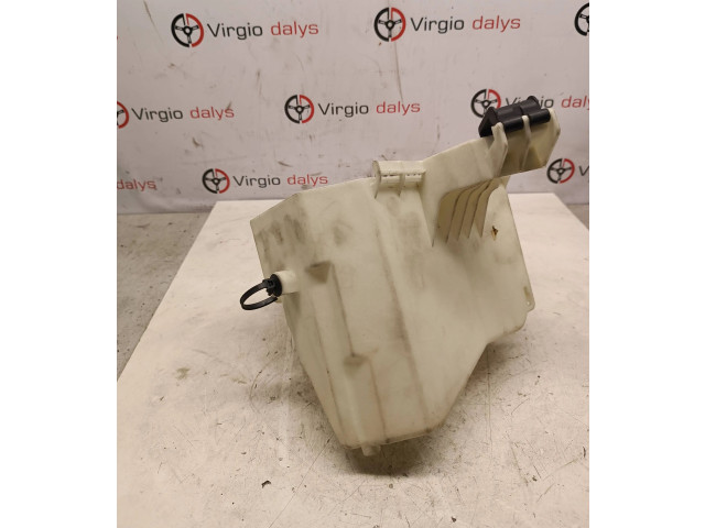   Pojistková skříňka A2225400224   Mercede-Benz S C217 2015