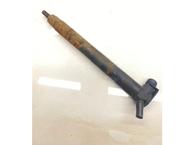 Vstřikovač 25183186, 28264951 Opel Antara