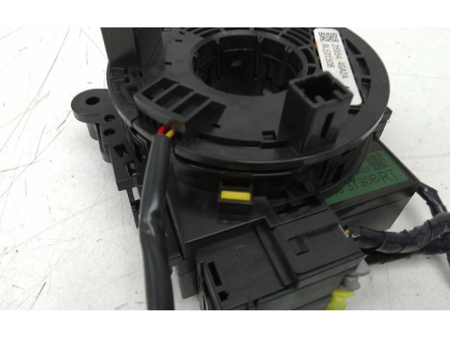 Подрулевой шлейф SRS 255544GA2A Infiniti Q50