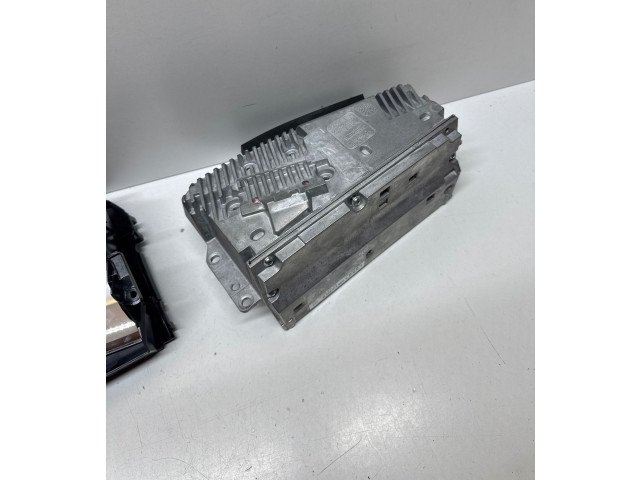 Дисплей    4G8919604M   Audi A7 S7 4G