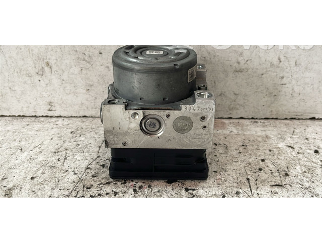 Блок АБС 51920296, 51920296 Alfa Romeo Giulietta - года