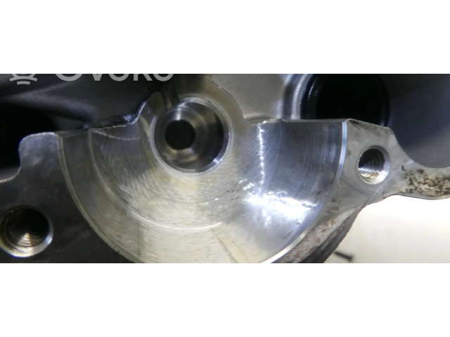 Čerpadlo oleje 7805316 BMW 5 F10 F11 3.0