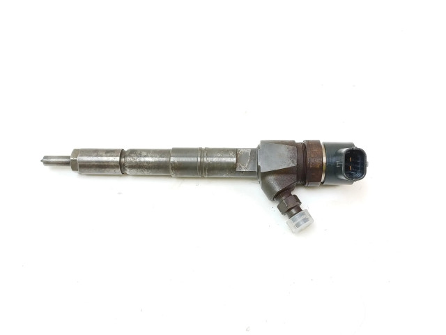 Форсунка 0445110299 Alfa Romeo Giulietta для дизельного двигателя 940b5000 2