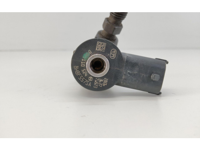 Форсунка 445110524, 445110524 Alfa Romeo Giulietta