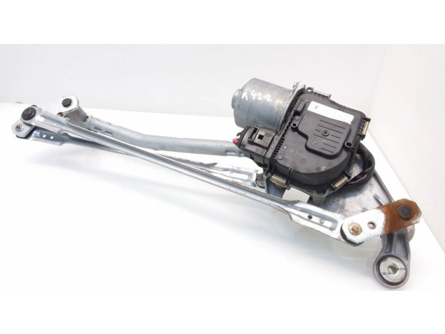 Комплект механизма стеклоочистителей