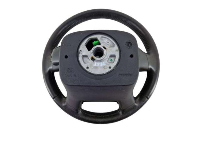 Руль Volvo XC90  2007 - 2014 года       