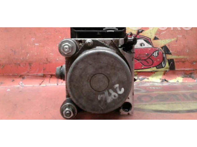 Jednotka ABS 0265231997, 0265800662 Fiat Fiorino 2008