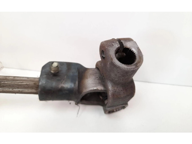 Руль Peugeot 107  2005 - 2014 года 452500H011, 452500H011      