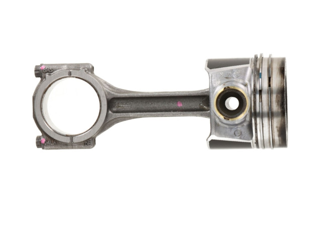 Шатун 04L105401A Volkswagen Transporter - Caravelle T6