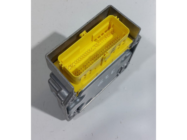 Блок комфорта 8P0959655S, 8P0959655S   Audi A3 S3 8P   