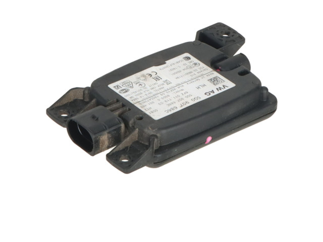 Датчик слепых зон 5Q0907686C   Volkswagen Golf Plus