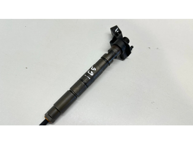 Форсунка 059130277ab, 051108    Audi A6 S6 C6 4F для дизельного двигателя BMK 3