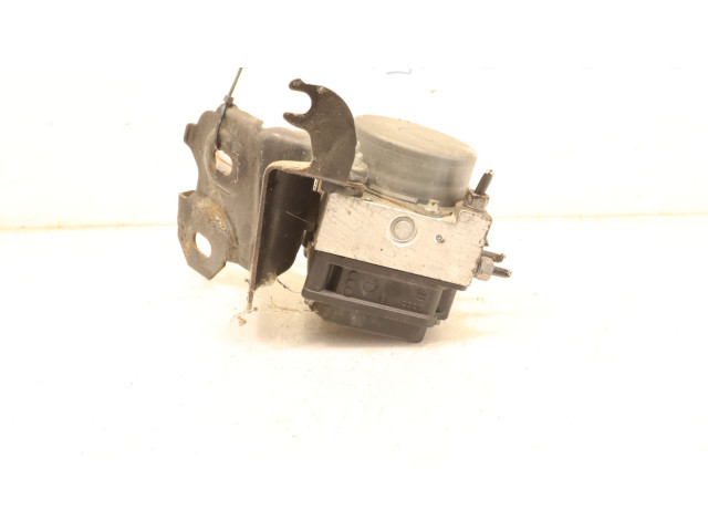 Блок АБС 0265232913 Fiat Grande Punto - года