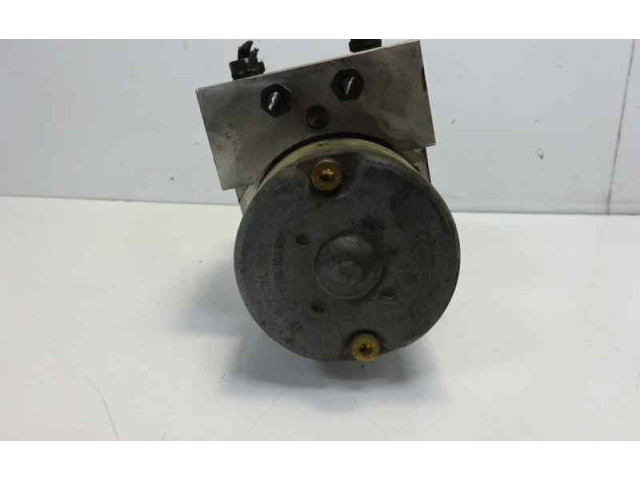 Блок АБС 9636084480, 0265216722 Citroen Xsara - года