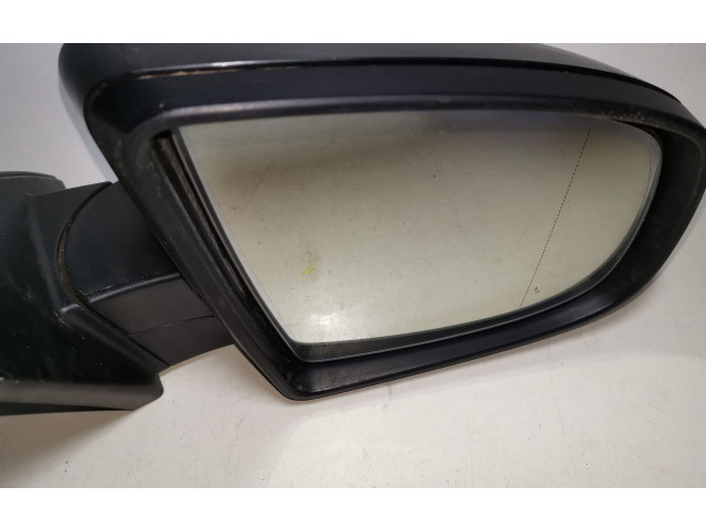 Zpětné zrcátko pravé BMW X5 E70 2012 7136887, 7181175