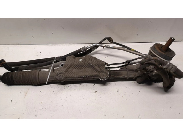    Рулевая рейка 6900001365, 8200720881   Dacia Logan I 2004-2012 года