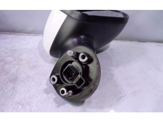 Zpětné zrcátko KIA Rio 2012