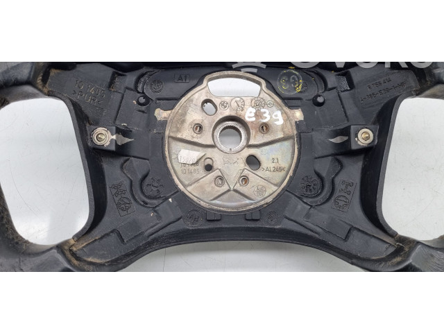 Volant BMW 5 E39 1999 6756414, 3310944484