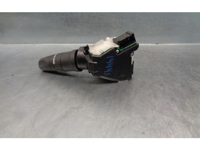 Ручка стеклоочистителей 25260EM10E Nissan Tiida C11