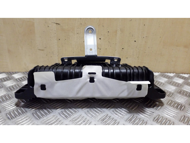 Подушка безопасности пассажира 2538600502   Mercedes-Benz GLC X253 C253