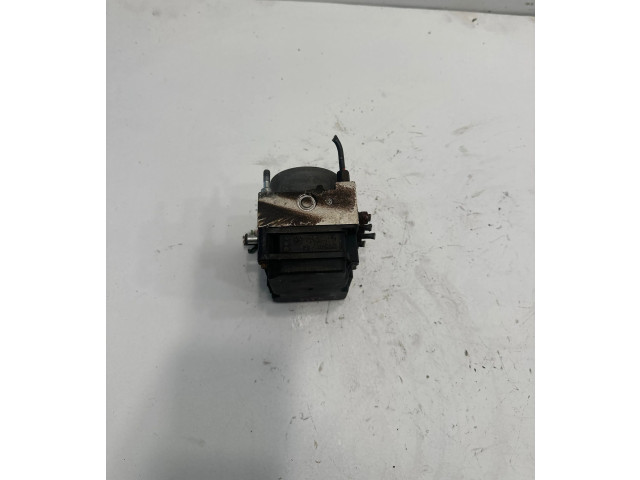 Jednotka ABS 0265800494, 96V0089930 Suzuki SX4 2007