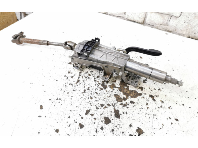    Рулевая рейка 980811004, 14110702181R   Mini Cooper Countryman R60 2011 - 2016 года