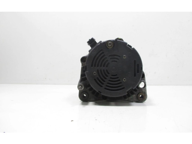 Генератор 028903028J   Seat Inca (6k)      