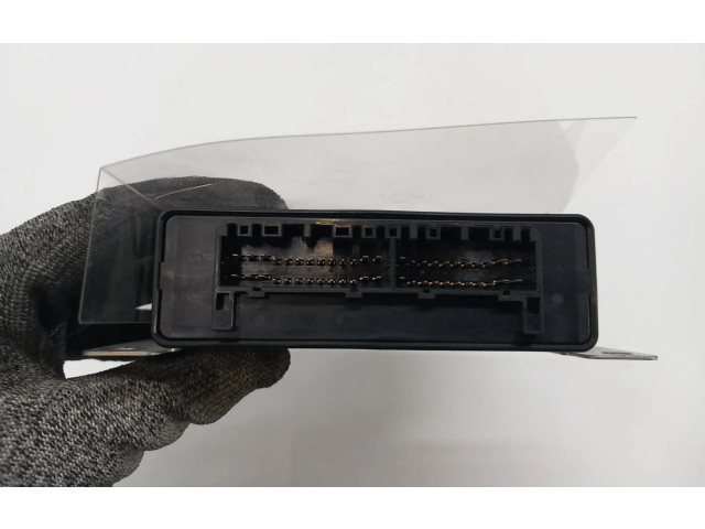 Řídící jednotka 9479A163, 9479A163 Mitsubishi Outlander