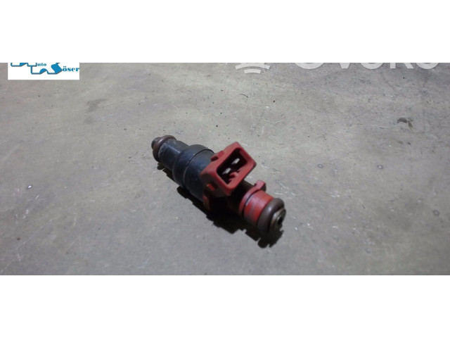 Vstřikovač Mercedes-Benz C W202